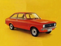 Ford Escort Coupe 2-door (2 generation) 1.3 AT (57hp) photo, Ford Escort Coupe 2-door (2 generation) 1.3 AT (57hp) photos, Ford Escort Coupe 2-door (2 generation) 1.3 AT (57hp) picture, Ford Escort Coupe 2-door (2 generation) 1.3 AT (57hp) pictures, Ford photos, Ford pictures, image Ford, Ford images