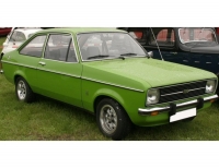 Ford Escort Coupe 2-door (2 generation) 1.3 AT (57hp) photo, Ford Escort Coupe 2-door (2 generation) 1.3 AT (57hp) photos, Ford Escort Coupe 2-door (2 generation) 1.3 AT (57hp) picture, Ford Escort Coupe 2-door (2 generation) 1.3 AT (57hp) pictures, Ford photos, Ford pictures, image Ford, Ford images