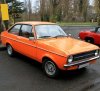 Ford Escort Coupe 2-door (2 generation) 1.3 AT (60hp) photo, Ford Escort Coupe 2-door (2 generation) 1.3 AT (60hp) photos, Ford Escort Coupe 2-door (2 generation) 1.3 AT (60hp) picture, Ford Escort Coupe 2-door (2 generation) 1.3 AT (60hp) pictures, Ford photos, Ford pictures, image Ford, Ford images