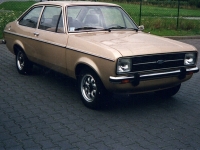 Ford Escort Coupe 2-door (2 generation) 1.3 AT (60hp) photo, Ford Escort Coupe 2-door (2 generation) 1.3 AT (60hp) photos, Ford Escort Coupe 2-door (2 generation) 1.3 AT (60hp) picture, Ford Escort Coupe 2-door (2 generation) 1.3 AT (60hp) pictures, Ford photos, Ford pictures, image Ford, Ford images