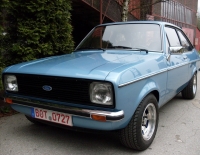 Ford Escort Coupe 2-door (2 generation) 1.3 AT (60hp) photo, Ford Escort Coupe 2-door (2 generation) 1.3 AT (60hp) photos, Ford Escort Coupe 2-door (2 generation) 1.3 AT (60hp) picture, Ford Escort Coupe 2-door (2 generation) 1.3 AT (60hp) pictures, Ford photos, Ford pictures, image Ford, Ford images