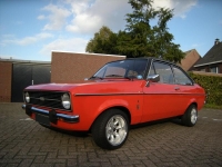 Ford Escort Coupe 2-door (2 generation) 1.3 S MT (70hp) photo, Ford Escort Coupe 2-door (2 generation) 1.3 S MT (70hp) photos, Ford Escort Coupe 2-door (2 generation) 1.3 S MT (70hp) picture, Ford Escort Coupe 2-door (2 generation) 1.3 S MT (70hp) pictures, Ford photos, Ford pictures, image Ford, Ford images