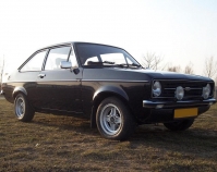 Ford Escort Coupe 2-door (2 generation) 1.3 S MT (73hp) photo, Ford Escort Coupe 2-door (2 generation) 1.3 S MT (73hp) photos, Ford Escort Coupe 2-door (2 generation) 1.3 S MT (73hp) picture, Ford Escort Coupe 2-door (2 generation) 1.3 S MT (73hp) pictures, Ford photos, Ford pictures, image Ford, Ford images