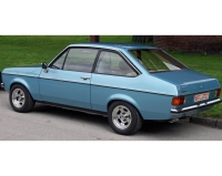 Ford Escort Coupe 2-door (2 generation) 1.6 AT (63hp) photo, Ford Escort Coupe 2-door (2 generation) 1.6 AT (63hp) photos, Ford Escort Coupe 2-door (2 generation) 1.6 AT (63hp) picture, Ford Escort Coupe 2-door (2 generation) 1.6 AT (63hp) pictures, Ford photos, Ford pictures, image Ford, Ford images