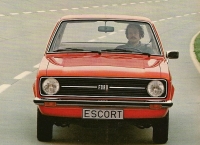 Ford Escort Coupe 2-door (2 generation) 1.6 AT (84hp) photo, Ford Escort Coupe 2-door (2 generation) 1.6 AT (84hp) photos, Ford Escort Coupe 2-door (2 generation) 1.6 AT (84hp) picture, Ford Escort Coupe 2-door (2 generation) 1.6 AT (84hp) pictures, Ford photos, Ford pictures, image Ford, Ford images