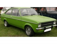 Ford Escort Coupe 2-door (2 generation) 1.6 AT (84hp) photo, Ford Escort Coupe 2-door (2 generation) 1.6 AT (84hp) photos, Ford Escort Coupe 2-door (2 generation) 1.6 AT (84hp) picture, Ford Escort Coupe 2-door (2 generation) 1.6 AT (84hp) pictures, Ford photos, Ford pictures, image Ford, Ford images