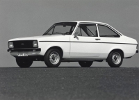 Ford Escort Coupe 2-door (2 generation) 1.6 AT (86hp) photo, Ford Escort Coupe 2-door (2 generation) 1.6 AT (86hp) photos, Ford Escort Coupe 2-door (2 generation) 1.6 AT (86hp) picture, Ford Escort Coupe 2-door (2 generation) 1.6 AT (86hp) pictures, Ford photos, Ford pictures, image Ford, Ford images