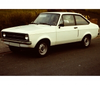 car Ford, car Ford Escort Coupe 2-door (2 generation) 1.6 AT (86hp), Ford car, Ford Escort Coupe 2-door (2 generation) 1.6 AT (86hp) car, cars Ford, Ford cars, cars Ford Escort Coupe 2-door (2 generation) 1.6 AT (86hp), Ford Escort Coupe 2-door (2 generation) 1.6 AT (86hp) specifications, Ford Escort Coupe 2-door (2 generation) 1.6 AT (86hp), Ford Escort Coupe 2-door (2 generation) 1.6 AT (86hp) cars, Ford Escort Coupe 2-door (2 generation) 1.6 AT (86hp) specification