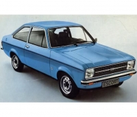 Ford Escort Coupe 2-door (2 generation) 1.6 MT (84hp) photo, Ford Escort Coupe 2-door (2 generation) 1.6 MT (84hp) photos, Ford Escort Coupe 2-door (2 generation) 1.6 MT (84hp) picture, Ford Escort Coupe 2-door (2 generation) 1.6 MT (84hp) pictures, Ford photos, Ford pictures, image Ford, Ford images