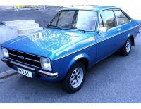 Ford Escort Coupe 2-door (2 generation) 2.0 AT (87hp) photo, Ford Escort Coupe 2-door (2 generation) 2.0 AT (87hp) photos, Ford Escort Coupe 2-door (2 generation) 2.0 AT (87hp) picture, Ford Escort Coupe 2-door (2 generation) 2.0 AT (87hp) pictures, Ford photos, Ford pictures, image Ford, Ford images