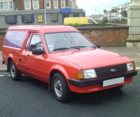 Ford Escort Express van (3rd generation) 1.1 MT 55 (50hp) photo, Ford Escort Express van (3rd generation) 1.1 MT 55 (50hp) photos, Ford Escort Express van (3rd generation) 1.1 MT 55 (50hp) picture, Ford Escort Express van (3rd generation) 1.1 MT 55 (50hp) pictures, Ford photos, Ford pictures, image Ford, Ford images