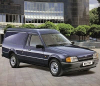Ford Escort Express van (4th generation) 1.3 MT 35 (60hp) photo, Ford Escort Express van (4th generation) 1.3 MT 35 (60hp) photos, Ford Escort Express van (4th generation) 1.3 MT 35 (60hp) picture, Ford Escort Express van (4th generation) 1.3 MT 35 (60hp) pictures, Ford photos, Ford pictures, image Ford, Ford images