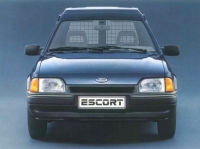Ford Escort Express van (4th generation) 1.3 MT 35 (60hp) photo, Ford Escort Express van (4th generation) 1.3 MT 35 (60hp) photos, Ford Escort Express van (4th generation) 1.3 MT 35 (60hp) picture, Ford Escort Express van (4th generation) 1.3 MT 35 (60hp) pictures, Ford photos, Ford pictures, image Ford, Ford images