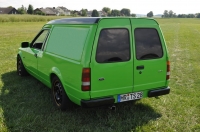 Ford Escort Express van (4th generation) 1.3 MT 55 (60hp) photo, Ford Escort Express van (4th generation) 1.3 MT 55 (60hp) photos, Ford Escort Express van (4th generation) 1.3 MT 55 (60hp) picture, Ford Escort Express van (4th generation) 1.3 MT 55 (60hp) pictures, Ford photos, Ford pictures, image Ford, Ford images