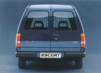 Ford Escort Express van (4th generation) 1.3 MT 55 (60hp) photo, Ford Escort Express van (4th generation) 1.3 MT 55 (60hp) photos, Ford Escort Express van (4th generation) 1.3 MT 55 (60hp) picture, Ford Escort Express van (4th generation) 1.3 MT 55 (60hp) pictures, Ford photos, Ford pictures, image Ford, Ford images