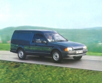 Ford Escort Express van (4th generation) 1.4 MT 55 (73hp) photo, Ford Escort Express van (4th generation) 1.4 MT 55 (73hp) photos, Ford Escort Express van (4th generation) 1.4 MT 55 (73hp) picture, Ford Escort Express van (4th generation) 1.4 MT 55 (73hp) pictures, Ford photos, Ford pictures, image Ford, Ford images