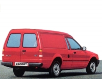 Ford Escort Express van (4th generation) 1.4 MT 55 (73hp) photo, Ford Escort Express van (4th generation) 1.4 MT 55 (73hp) photos, Ford Escort Express van (4th generation) 1.4 MT 55 (73hp) picture, Ford Escort Express van (4th generation) 1.4 MT 55 (73hp) pictures, Ford photos, Ford pictures, image Ford, Ford images