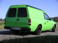 Ford Escort Express van (4th generation) 1.6 D MT 35 (54hp) photo, Ford Escort Express van (4th generation) 1.6 D MT 35 (54hp) photos, Ford Escort Express van (4th generation) 1.6 D MT 35 (54hp) picture, Ford Escort Express van (4th generation) 1.6 D MT 35 (54hp) pictures, Ford photos, Ford pictures, image Ford, Ford images