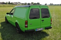 Ford Escort Express van (4th generation) 1.6 D MT 35 (54hp) photo, Ford Escort Express van (4th generation) 1.6 D MT 35 (54hp) photos, Ford Escort Express van (4th generation) 1.6 D MT 35 (54hp) picture, Ford Escort Express van (4th generation) 1.6 D MT 35 (54hp) pictures, Ford photos, Ford pictures, image Ford, Ford images