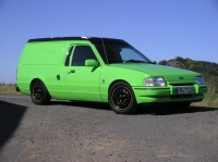 Ford Escort Express van (4th generation) 1.6 D MT 35 (54hp) photo, Ford Escort Express van (4th generation) 1.6 D MT 35 (54hp) photos, Ford Escort Express van (4th generation) 1.6 D MT 35 (54hp) picture, Ford Escort Express van (4th generation) 1.6 D MT 35 (54hp) pictures, Ford photos, Ford pictures, image Ford, Ford images