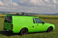 Ford Escort Express van (4th generation) 1.6 D MT 35 (54hp) photo, Ford Escort Express van (4th generation) 1.6 D MT 35 (54hp) photos, Ford Escort Express van (4th generation) 1.6 D MT 35 (54hp) picture, Ford Escort Express van (4th generation) 1.6 D MT 35 (54hp) pictures, Ford photos, Ford pictures, image Ford, Ford images