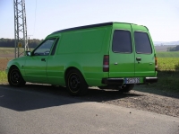 Ford Escort Express van (4th generation) 1.6 D MT 35 (54hp) photo, Ford Escort Express van (4th generation) 1.6 D MT 35 (54hp) photos, Ford Escort Express van (4th generation) 1.6 D MT 35 (54hp) picture, Ford Escort Express van (4th generation) 1.6 D MT 35 (54hp) pictures, Ford photos, Ford pictures, image Ford, Ford images