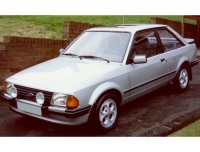 Ford Escort Hatchback 3-door (3 generation) 1.1 4MT (50hp) photo, Ford Escort Hatchback 3-door (3 generation) 1.1 4MT (50hp) photos, Ford Escort Hatchback 3-door (3 generation) 1.1 4MT (50hp) picture, Ford Escort Hatchback 3-door (3 generation) 1.1 4MT (50hp) pictures, Ford photos, Ford pictures, image Ford, Ford images