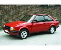 Ford Escort Hatchback 3-door (3 generation) 1.1 4MT (50hp) photo, Ford Escort Hatchback 3-door (3 generation) 1.1 4MT (50hp) photos, Ford Escort Hatchback 3-door (3 generation) 1.1 4MT (50hp) picture, Ford Escort Hatchback 3-door (3 generation) 1.1 4MT (50hp) pictures, Ford photos, Ford pictures, image Ford, Ford images