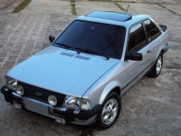 Ford Escort Hatchback 3-door (3 generation) 1.1 4MT (50hp) photo, Ford Escort Hatchback 3-door (3 generation) 1.1 4MT (50hp) photos, Ford Escort Hatchback 3-door (3 generation) 1.1 4MT (50hp) picture, Ford Escort Hatchback 3-door (3 generation) 1.1 4MT (50hp) pictures, Ford photos, Ford pictures, image Ford, Ford images