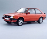 Ford Escort Hatchback 3-door (3 generation) 1.1 4MT (50hp) photo, Ford Escort Hatchback 3-door (3 generation) 1.1 4MT (50hp) photos, Ford Escort Hatchback 3-door (3 generation) 1.1 4MT (50hp) picture, Ford Escort Hatchback 3-door (3 generation) 1.1 4MT (50hp) pictures, Ford photos, Ford pictures, image Ford, Ford images