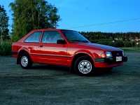 Ford Escort Hatchback 3-door (3 generation) 1.1 4MT (50hp) photo, Ford Escort Hatchback 3-door (3 generation) 1.1 4MT (50hp) photos, Ford Escort Hatchback 3-door (3 generation) 1.1 4MT (50hp) picture, Ford Escort Hatchback 3-door (3 generation) 1.1 4MT (50hp) pictures, Ford photos, Ford pictures, image Ford, Ford images