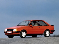 Ford Escort Hatchback 3-door (3 generation) 1.1 4MT (50hp) photo, Ford Escort Hatchback 3-door (3 generation) 1.1 4MT (50hp) photos, Ford Escort Hatchback 3-door (3 generation) 1.1 4MT (50hp) picture, Ford Escort Hatchback 3-door (3 generation) 1.1 4MT (50hp) pictures, Ford photos, Ford pictures, image Ford, Ford images