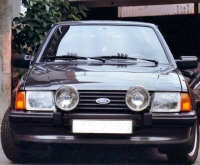 car Ford, car Ford Escort Hatchback 3-door (3 generation) 1.1 4MT (50hp), Ford car, Ford Escort Hatchback 3-door (3 generation) 1.1 4MT (50hp) car, cars Ford, Ford cars, cars Ford Escort Hatchback 3-door (3 generation) 1.1 4MT (50hp), Ford Escort Hatchback 3-door (3 generation) 1.1 4MT (50hp) specifications, Ford Escort Hatchback 3-door (3 generation) 1.1 4MT (50hp), Ford Escort Hatchback 3-door (3 generation) 1.1 4MT (50hp) cars, Ford Escort Hatchback 3-door (3 generation) 1.1 4MT (50hp) specification