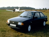 Ford Escort Hatchback 3-door (3 generation) 1.1 4MT (50hp) photo, Ford Escort Hatchback 3-door (3 generation) 1.1 4MT (50hp) photos, Ford Escort Hatchback 3-door (3 generation) 1.1 4MT (50hp) picture, Ford Escort Hatchback 3-door (3 generation) 1.1 4MT (50hp) pictures, Ford photos, Ford pictures, image Ford, Ford images