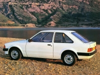 Ford Escort Hatchback 3-door (3 generation) 1.1 4MT (50hp) photo, Ford Escort Hatchback 3-door (3 generation) 1.1 4MT (50hp) photos, Ford Escort Hatchback 3-door (3 generation) 1.1 4MT (50hp) picture, Ford Escort Hatchback 3-door (3 generation) 1.1 4MT (50hp) pictures, Ford photos, Ford pictures, image Ford, Ford images