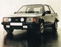 Ford Escort Hatchback 3-door (3 generation) 1.1 4MT (50hp) photo, Ford Escort Hatchback 3-door (3 generation) 1.1 4MT (50hp) photos, Ford Escort Hatchback 3-door (3 generation) 1.1 4MT (50hp) picture, Ford Escort Hatchback 3-door (3 generation) 1.1 4MT (50hp) pictures, Ford photos, Ford pictures, image Ford, Ford images