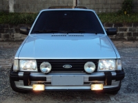 Ford Escort Hatchback 3-door (3 generation) 1.4 Alc. MT (63hp) photo, Ford Escort Hatchback 3-door (3 generation) 1.4 Alc. MT (63hp) photos, Ford Escort Hatchback 3-door (3 generation) 1.4 Alc. MT (63hp) picture, Ford Escort Hatchback 3-door (3 generation) 1.4 Alc. MT (63hp) pictures, Ford photos, Ford pictures, image Ford, Ford images