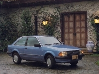 Ford Escort Hatchback 3-door (3 generation) 1.6 5MT (79hp '83) photo, Ford Escort Hatchback 3-door (3 generation) 1.6 5MT (79hp '83) photos, Ford Escort Hatchback 3-door (3 generation) 1.6 5MT (79hp '83) picture, Ford Escort Hatchback 3-door (3 generation) 1.6 5MT (79hp '83) pictures, Ford photos, Ford pictures, image Ford, Ford images