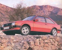 car Ford, car Ford Escort Hatchback 3-door (3 generation) 1.6 MT XR3i (105hp), Ford car, Ford Escort Hatchback 3-door (3 generation) 1.6 MT XR3i (105hp) car, cars Ford, Ford cars, cars Ford Escort Hatchback 3-door (3 generation) 1.6 MT XR3i (105hp), Ford Escort Hatchback 3-door (3 generation) 1.6 MT XR3i (105hp) specifications, Ford Escort Hatchback 3-door (3 generation) 1.6 MT XR3i (105hp), Ford Escort Hatchback 3-door (3 generation) 1.6 MT XR3i (105hp) cars, Ford Escort Hatchback 3-door (3 generation) 1.6 MT XR3i (105hp) specification