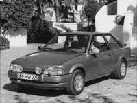 Ford Escort Hatchback 3-door (4 generation) 1.1 MT (50hp) photo, Ford Escort Hatchback 3-door (4 generation) 1.1 MT (50hp) photos, Ford Escort Hatchback 3-door (4 generation) 1.1 MT (50hp) picture, Ford Escort Hatchback 3-door (4 generation) 1.1 MT (50hp) pictures, Ford photos, Ford pictures, image Ford, Ford images