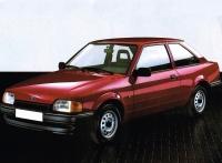 Ford Escort Hatchback 3-door (4 generation) 1.1 MT (50hp) photo, Ford Escort Hatchback 3-door (4 generation) 1.1 MT (50hp) photos, Ford Escort Hatchback 3-door (4 generation) 1.1 MT (50hp) picture, Ford Escort Hatchback 3-door (4 generation) 1.1 MT (50hp) pictures, Ford photos, Ford pictures, image Ford, Ford images