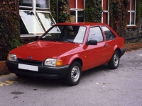 Ford Escort Hatchback 3-door (4 generation) 1.1 MT (50hp) photo, Ford Escort Hatchback 3-door (4 generation) 1.1 MT (50hp) photos, Ford Escort Hatchback 3-door (4 generation) 1.1 MT (50hp) picture, Ford Escort Hatchback 3-door (4 generation) 1.1 MT (50hp) pictures, Ford photos, Ford pictures, image Ford, Ford images