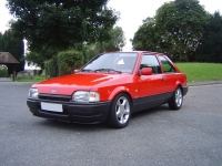 Ford Escort Hatchback 3-door (4 generation) 1.3 4MT photo, Ford Escort Hatchback 3-door (4 generation) 1.3 4MT photos, Ford Escort Hatchback 3-door (4 generation) 1.3 4MT picture, Ford Escort Hatchback 3-door (4 generation) 1.3 4MT pictures, Ford photos, Ford pictures, image Ford, Ford images