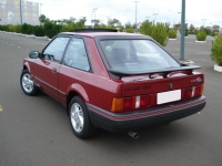 Ford Escort Hatchback 3-door (4 generation) 1.4 4MT photo, Ford Escort Hatchback 3-door (4 generation) 1.4 4MT photos, Ford Escort Hatchback 3-door (4 generation) 1.4 4MT picture, Ford Escort Hatchback 3-door (4 generation) 1.4 4MT pictures, Ford photos, Ford pictures, image Ford, Ford images