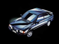 Ford Escort Hatchback 3-door (4 generation) 1.4 4MT photo, Ford Escort Hatchback 3-door (4 generation) 1.4 4MT photos, Ford Escort Hatchback 3-door (4 generation) 1.4 4MT picture, Ford Escort Hatchback 3-door (4 generation) 1.4 4MT pictures, Ford photos, Ford pictures, image Ford, Ford images