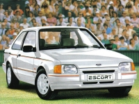 car Ford, car Ford Escort Hatchback 3-door (4 generation) 1.4 4MT, Ford car, Ford Escort Hatchback 3-door (4 generation) 1.4 4MT car, cars Ford, Ford cars, cars Ford Escort Hatchback 3-door (4 generation) 1.4 4MT, Ford Escort Hatchback 3-door (4 generation) 1.4 4MT specifications, Ford Escort Hatchback 3-door (4 generation) 1.4 4MT, Ford Escort Hatchback 3-door (4 generation) 1.4 4MT cars, Ford Escort Hatchback 3-door (4 generation) 1.4 4MT specification