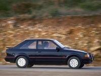 Ford Escort Hatchback 3-door (4 generation) 1.4 4MT photo, Ford Escort Hatchback 3-door (4 generation) 1.4 4MT photos, Ford Escort Hatchback 3-door (4 generation) 1.4 4MT picture, Ford Escort Hatchback 3-door (4 generation) 1.4 4MT pictures, Ford photos, Ford pictures, image Ford, Ford images