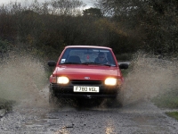 Ford Escort Hatchback 3-door (4 generation) 1.4 MT photo, Ford Escort Hatchback 3-door (4 generation) 1.4 MT photos, Ford Escort Hatchback 3-door (4 generation) 1.4 MT picture, Ford Escort Hatchback 3-door (4 generation) 1.4 MT pictures, Ford photos, Ford pictures, image Ford, Ford images