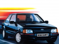 car Ford, car Ford Escort Hatchback 3-door (4 generation) 1.4i MT, Ford car, Ford Escort Hatchback 3-door (4 generation) 1.4i MT car, cars Ford, Ford cars, cars Ford Escort Hatchback 3-door (4 generation) 1.4i MT, Ford Escort Hatchback 3-door (4 generation) 1.4i MT specifications, Ford Escort Hatchback 3-door (4 generation) 1.4i MT, Ford Escort Hatchback 3-door (4 generation) 1.4i MT cars, Ford Escort Hatchback 3-door (4 generation) 1.4i MT specification