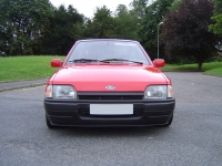 Ford Escort Hatchback 3-door (4 generation) 1.6 MT XR3 alc. (86hp) photo, Ford Escort Hatchback 3-door (4 generation) 1.6 MT XR3 alc. (86hp) photos, Ford Escort Hatchback 3-door (4 generation) 1.6 MT XR3 alc. (86hp) picture, Ford Escort Hatchback 3-door (4 generation) 1.6 MT XR3 alc. (86hp) pictures, Ford photos, Ford pictures, image Ford, Ford images